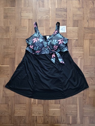 Sexy badekleid badeanzug - sexy,