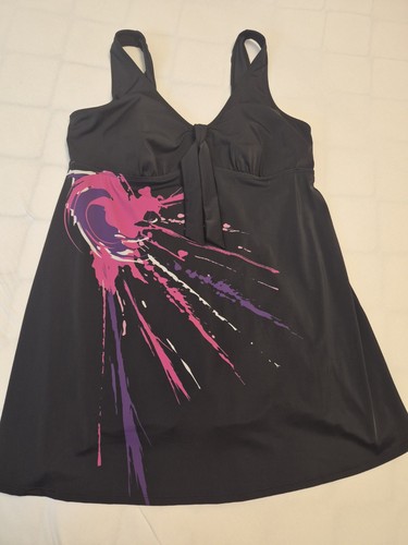 Badekleid gr48 - badekleid,