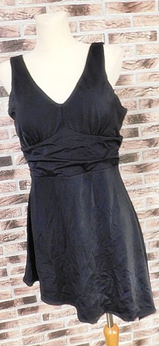 Badekleid badeanzug 42 - badekleid,