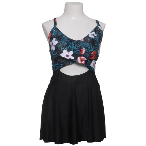 Badekleid größe xl - badekleid,,