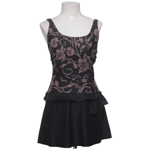 Bonprix badekleid größe - bonprix,, badekleid,