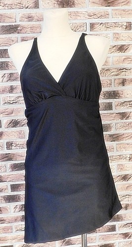 Octopus badekleid badeanzug - octopus,
