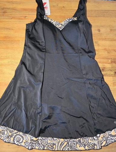 Edel sheego badekleid - edel:,