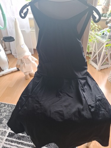 Tolles badekleid 46 - in, gr.46