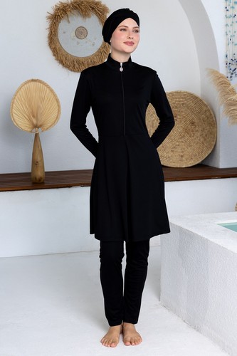 3128 hasema burkini bademode - hasema,