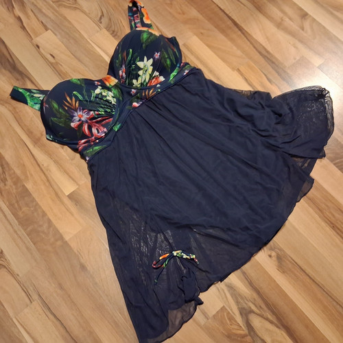 Sheego joe browns tolles - by,