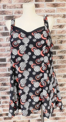 Lascana badekleid badeanzug - lascana,
