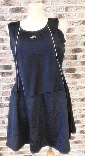 Decathlon nabaiji badekleid - nabaiji,
