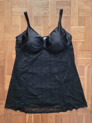 Sexy badekleid badeanzug gr - sexy,