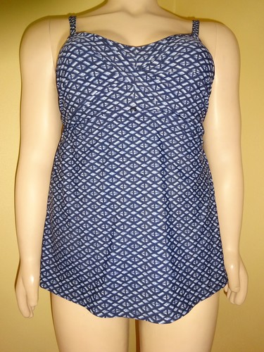 Badekleid badeanzug - badekleid,