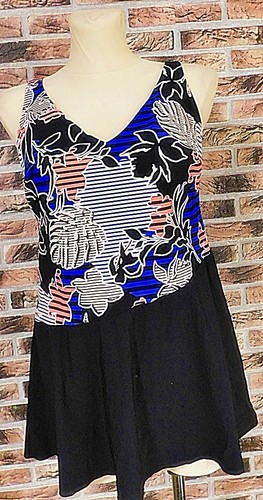 Anita damen badekleid - damen,