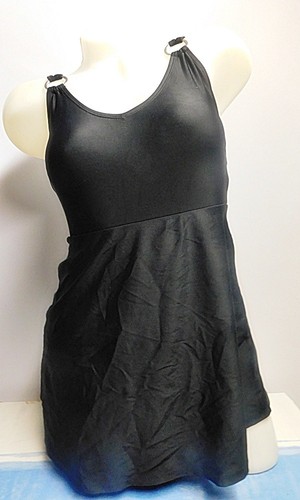 Bonprix badekleid badeanzug - badekleid,