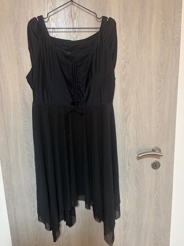 Badekleid teilig 54 - badekleid, 2-teilig