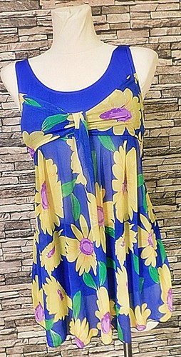 Badekleid badeanzug 40 - badekleid, gr.