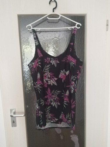 Damen badekleid - damen,